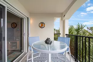 4411 Tuscany Way, Boynton Beach, FL 33435 - Photo 25