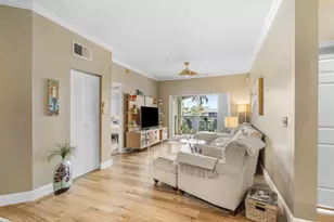 4411 Tuscany Way, Boynton Beach, FL 33435 - Photo 5