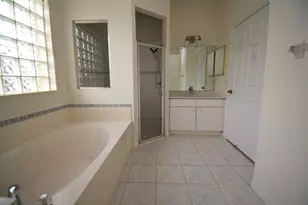 1338 Cape May Ln, Greenacres, FL 33413 - Photo 17