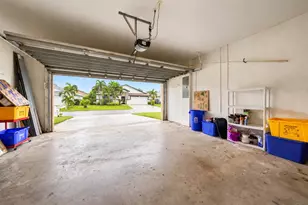 1338 Cape May Ln, Greenacres, FL 33413 - Photo 21