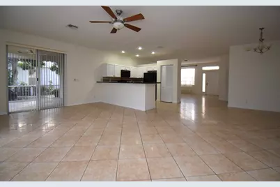 1338 Cape May Lane, Greenacres, FL 33413 - Photo 7