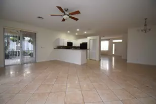1338 Cape May Ln, Greenacres, FL 33413 - Photo 7