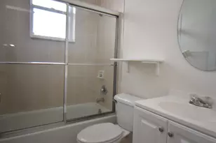 1338 Cape May Ln, Greenacres, FL 33413 - Photo 21