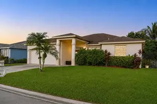 1338 Cape May Ln, Greenacres, FL 33413 - Photo 1
