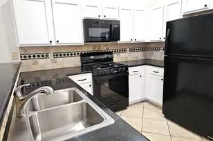 1338 Cape May Ln, Greenacres, FL 33413 - Photo 13