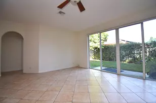 1338 Cape May Ln, Greenacres, FL 33413 - Photo 11