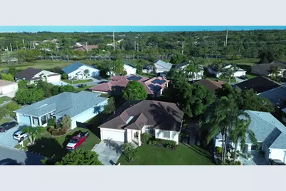 1338 Cape May Lane, Greenacres, FL 33413 - Photo 5