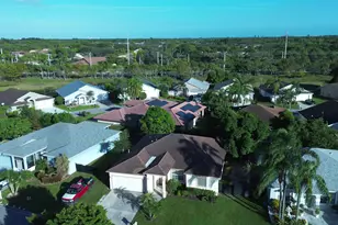 1338 Cape May Ln, Greenacres, FL 33413 - Photo 5