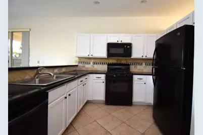 1338 Cape May Lane, Greenacres, FL 33413 - Photo 15