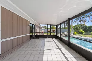 108 Cambridge Ln, Royal Palm Beach, FL 33411 - Photo 27