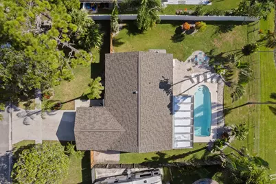 108 Cambridge Lane, Royal Palm Beach, FL 33411 - Photo 3