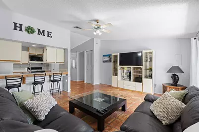 108 Cambridge Lane, Royal Palm Beach, FL 33411 - Photo 9