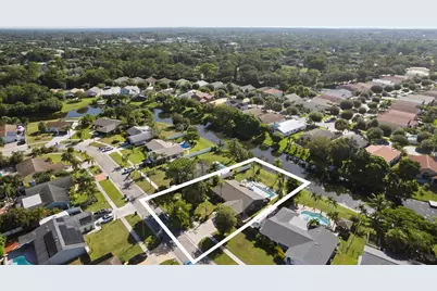 108 Cambridge Lane, Royal Palm Beach, FL 33411 - Photo 37