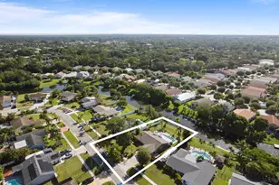 108 Cambridge Ln, Royal Palm Beach, FL 33411 - Photo 37