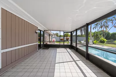 108 Cambridge Lane, Royal Palm Beach, FL 33411 - Photo 27