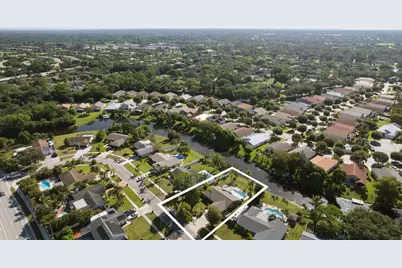 108 Cambridge Lane, Royal Palm Beach, FL 33411 - Photo 35