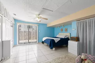 108 Cambridge Ln, Royal Palm Beach, FL 33411 - Photo 19