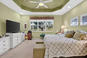 13031 Salinas Point Way, Delray Beach, FL 33446 - Photo 21