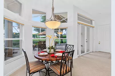 13031 Salinas Point Way, Delray Beach, FL 33446 - Photo 21