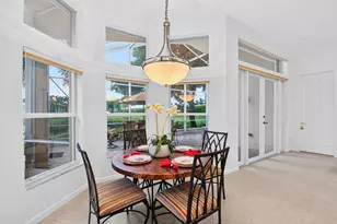 13031 Salinas Point Way, Delray Beach, FL 33446 - Photo 21
