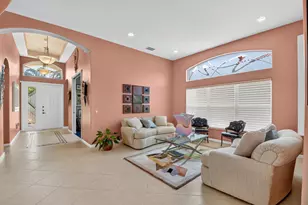 13031 Salinas Point Way, Delray Beach, FL 33446 - Photo 9