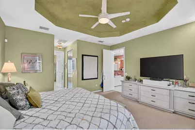 13031 Salinas Point Way, Delray Beach, FL 33446 - Photo 23