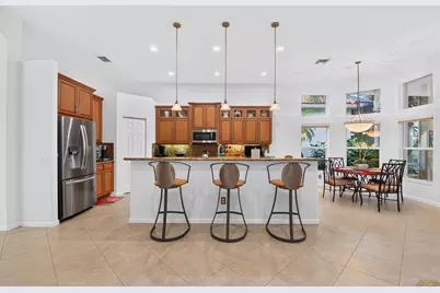 13031 Salinas Point Way, Delray Beach, FL 33446 - Photo 19