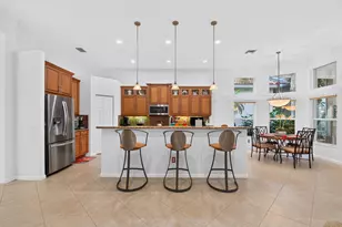 13031 Salinas Point Way, Delray Beach, FL 33446 - Photo 19