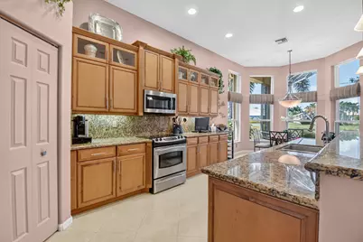 13031 Salinas Point Way, Delray Beach, FL 33446 - Photo 15