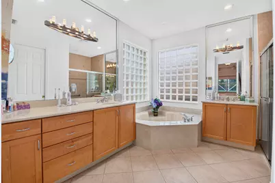 13031 Salinas Point Way, Delray Beach, FL 33446 - Photo 31