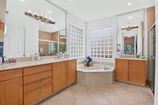 13031 Salinas Point Way, Delray Beach, FL 33446 - Photo 31