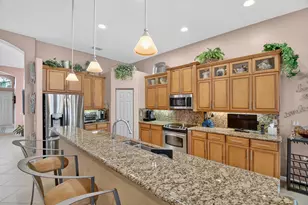 13031 Salinas Point Way, Delray Beach, FL 33446 - Photo 13