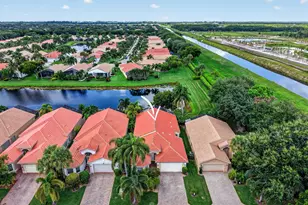 13031 Salinas Point Way, Delray Beach, FL 33446 - Photo 31