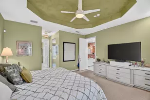 13031 Salinas Point Way, Delray Beach, FL 33446 - Photo 23