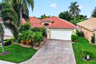 13031 Salinas Point Way, Delray Beach, FL 33446 - Photo 3