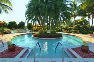 13031 Salinas Point Way, Delray Beach, FL 33446 - Photo 43