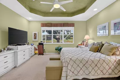 13031 Salinas Point Way, Delray Beach, FL 33446 - Photo 21