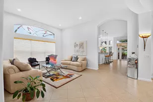 13031 Salinas Point Way, Delray Beach, FL 33446 - Photo 9