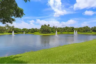13031 Salinas Point Way, Delray Beach, FL 33446 - Photo 41