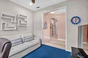 13031 Salinas Point Way, Delray Beach, FL 33446 - Photo 7
