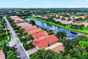 13031 Salinas Point Way, Delray Beach, FL 33446 - Photo 1