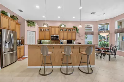 13031 Salinas Point Way, Delray Beach, FL 33446 - Photo 13