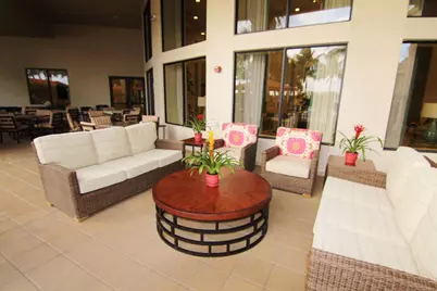 13031 Salinas Point Way, Delray Beach, FL 33446 - Photo 59