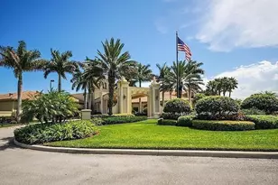 13031 Salinas Point Way, Delray Beach, FL 33446 - Photo 39