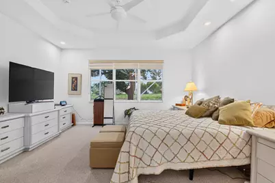 13031 Salinas Point Way, Delray Beach, FL 33446 - Photo 29
