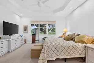 13031 Salinas Point Way, Delray Beach, FL 33446 - Photo 29