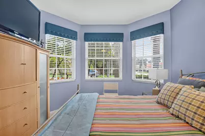 13031 Salinas Point Way, Delray Beach, FL 33446 - Photo 27