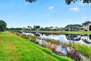 13031 Salinas Point Way, Delray Beach, FL 33446 - Photo 35