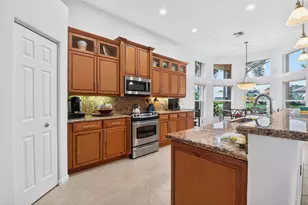 13031 Salinas Point Way, Delray Beach, FL 33446 - Photo 17