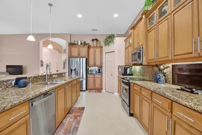 13031 Salinas Point Way, Delray Beach, FL 33446 - Photo 17